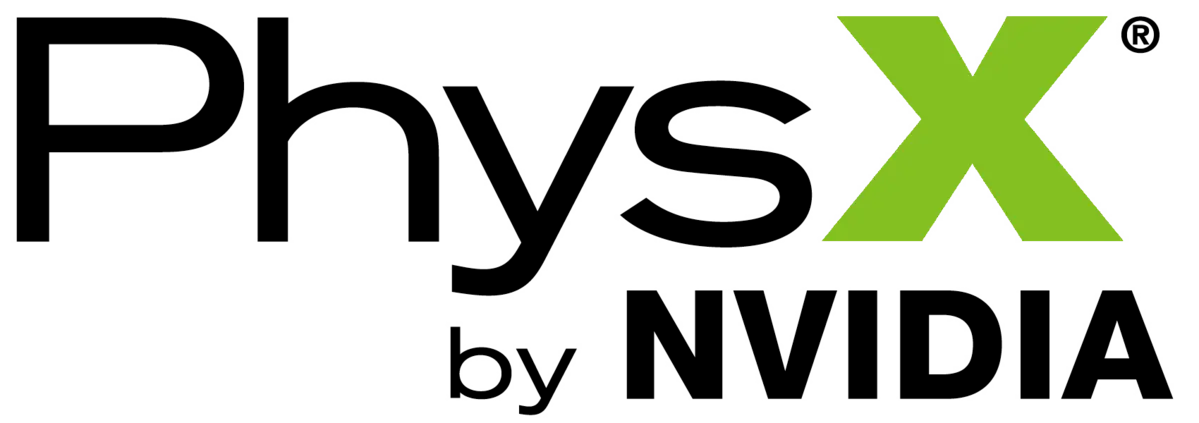 Nvidia CUDA